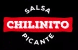 SALSACHILINITO